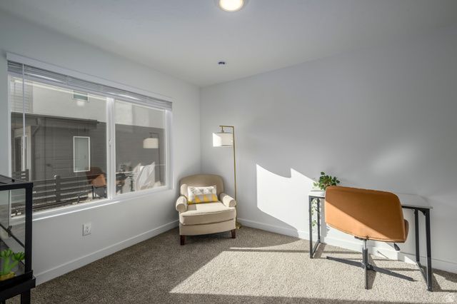 372 S 1110 W, American Fork, UT 84003