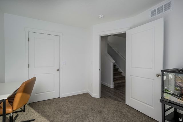 372 S 1110 W, American Fork, UT 84003