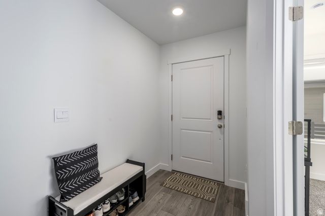 372 S 1110 W, American Fork, UT 84003