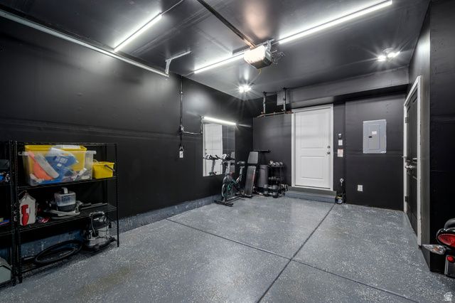 372 S 1110 W, American Fork, UT 84003