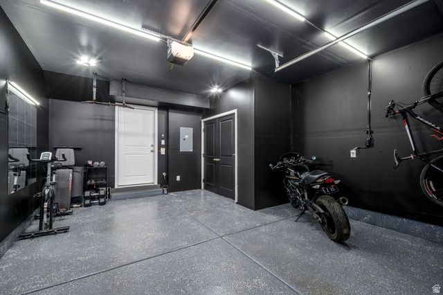 372 S 1110 W, American Fork, UT 84003