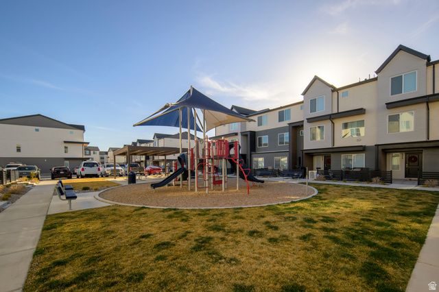 372 S 1110 W, American Fork, UT 84003