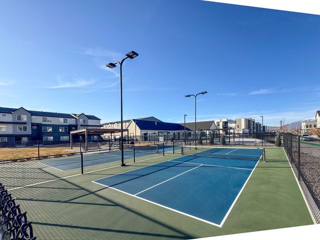 372 S 1110 W, American Fork, UT 84003