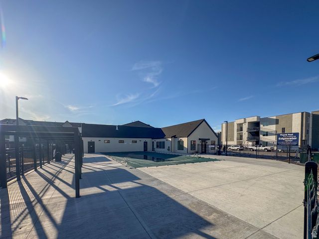 372 S 1110 W, American Fork, UT 84003