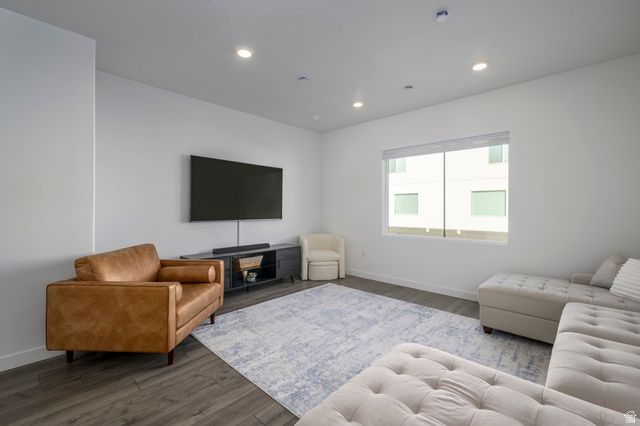 372 S 1110 W, American Fork, UT 84003