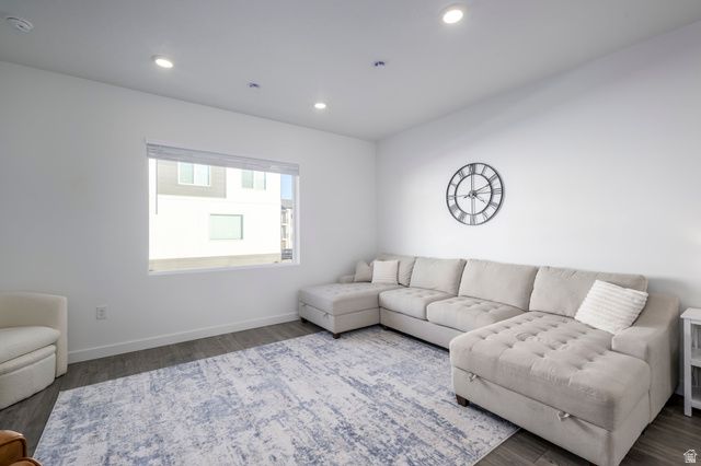 372 S 1110 W, American Fork, UT 84003