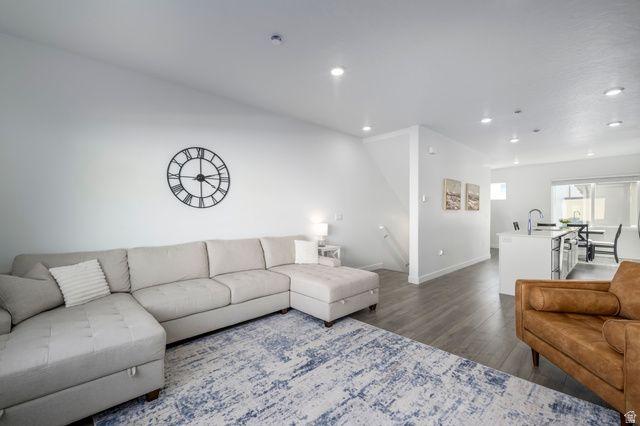 372 S 1110 W, American Fork, UT 84003