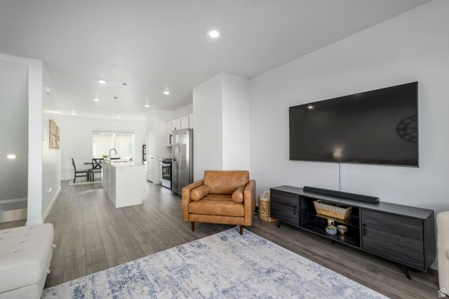 372 S 1110 W, American Fork, UT 84003