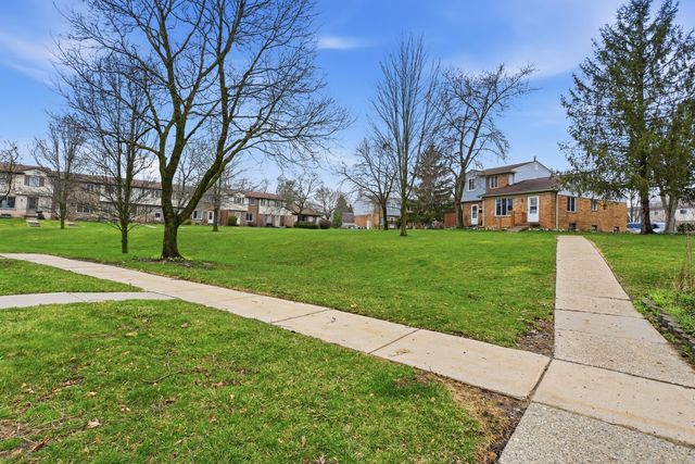 119 Sheffield, Saline, MI 48176