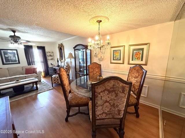 2313 Manor Drive NE, Palm Bay, FL 32905