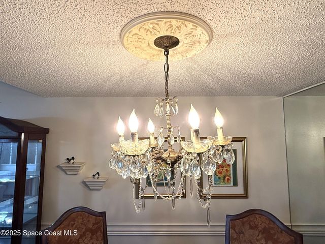 2313 Manor Drive NE, Palm Bay, FL 32905