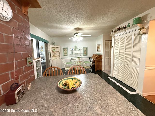 2313 Manor Drive NE, Palm Bay, FL 32905