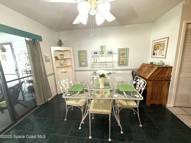 2313 Manor Drive NE, Palm Bay, FL 32905