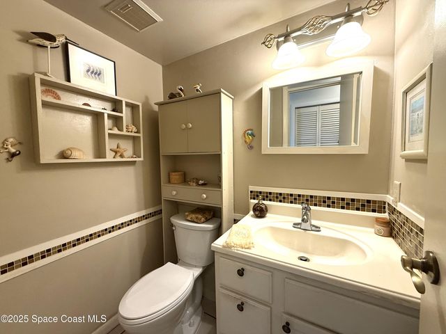 2313 Manor Drive NE, Palm Bay, FL 32905