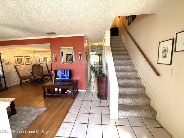 2313 Manor Drive NE, Palm Bay, FL 32905