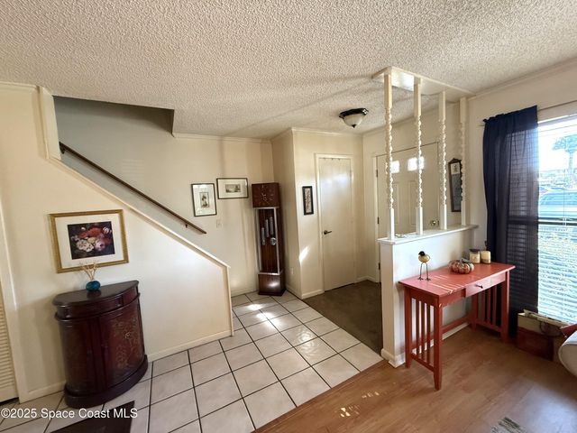 2313 Manor Drive NE, Palm Bay, FL 32905