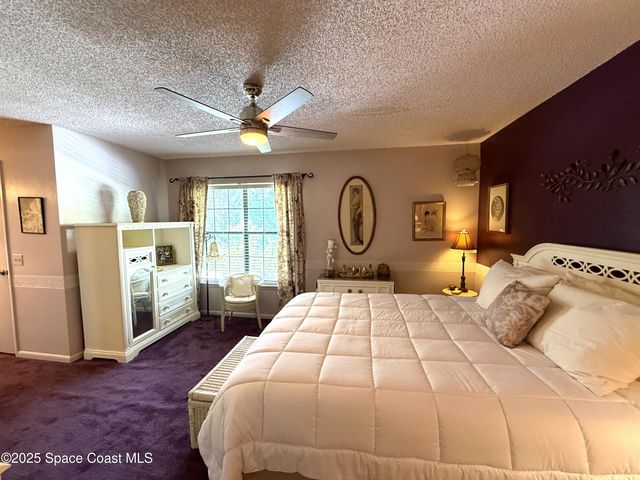 2313 Manor Drive NE, Palm Bay, FL 32905