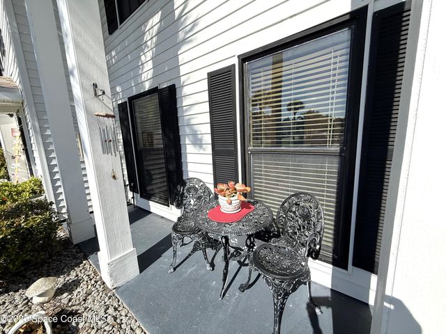 2313 Manor Drive NE, Palm Bay, FL 32905