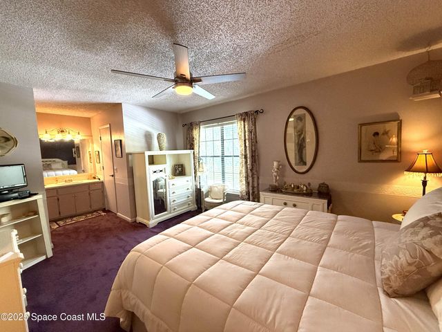 2313 Manor Drive NE, Palm Bay, FL 32905