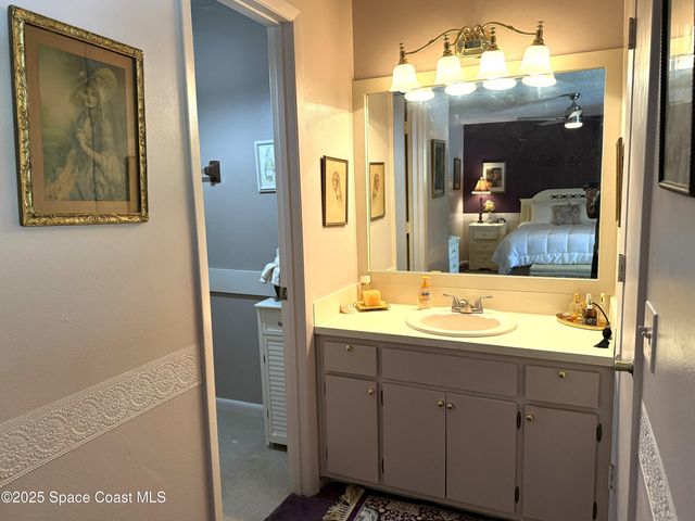 2313 Manor Drive NE, Palm Bay, FL 32905