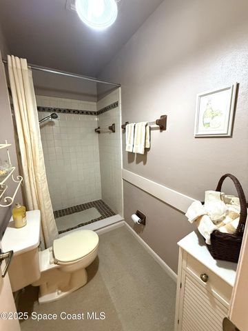 2313 Manor Drive NE, Palm Bay, FL 32905