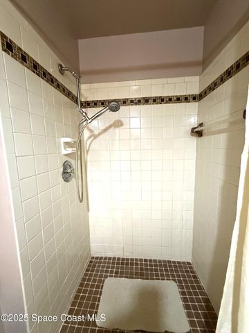 2313 Manor Drive NE, Palm Bay, FL 32905