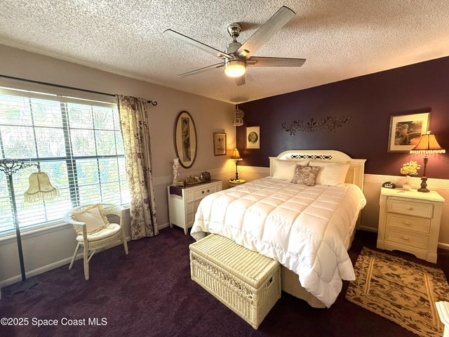 2313 Manor Drive NE, Palm Bay, FL 32905