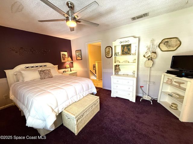 2313 Manor Drive NE, Palm Bay, FL 32905