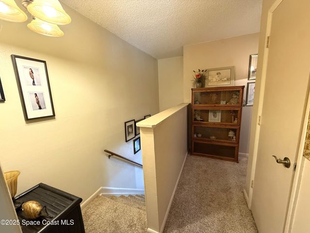 2313 Manor Drive NE, Palm Bay, FL 32905