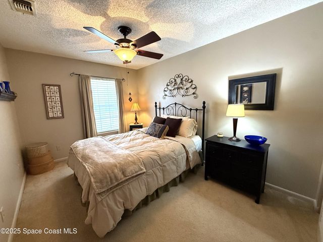 2313 Manor Drive NE, Palm Bay, FL 32905