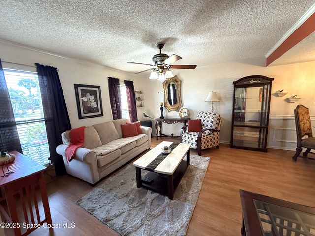 2313 Manor Drive NE, Palm Bay, FL 32905