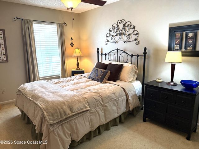 2313 Manor Drive NE, Palm Bay, FL 32905