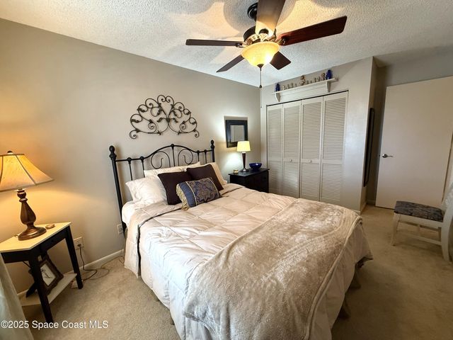 2313 Manor Drive NE, Palm Bay, FL 32905