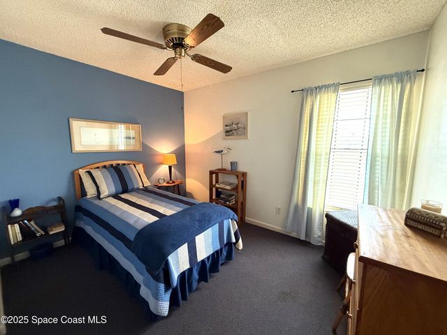 2313 Manor Drive NE, Palm Bay, FL 32905