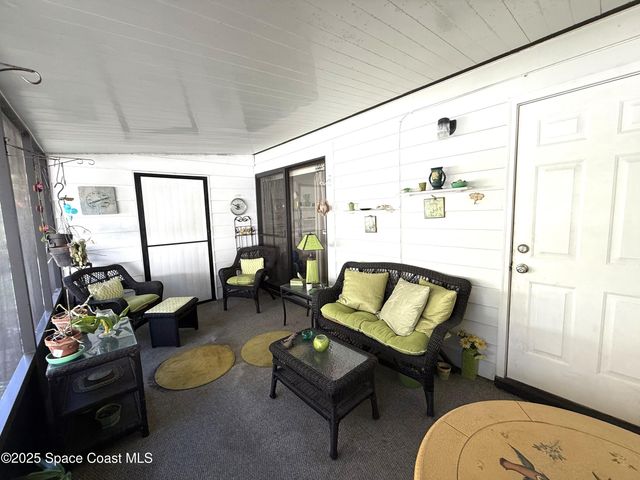 2313 Manor Drive NE, Palm Bay, FL 32905