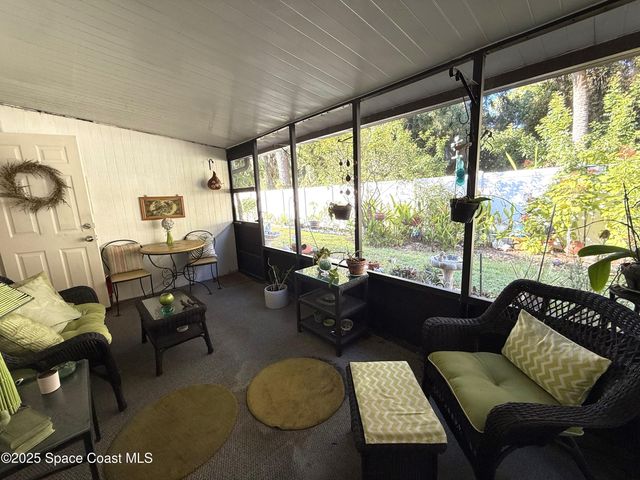 2313 Manor Drive NE, Palm Bay, FL 32905