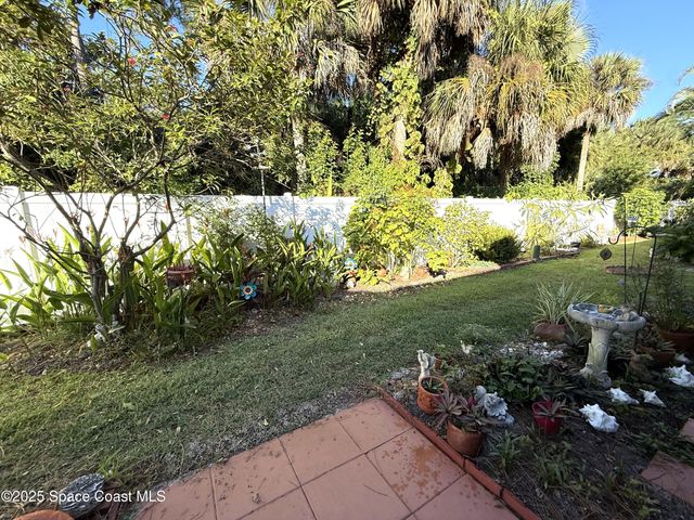 2313 Manor Drive NE, Palm Bay, FL 32905