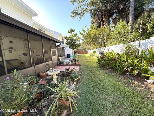 2313 Manor Drive NE, Palm Bay, FL 32905