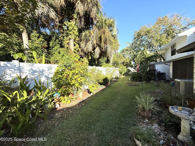 2313 Manor Drive NE, Palm Bay, FL 32905