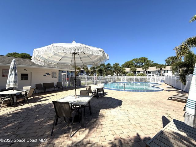 2313 Manor Drive NE, Palm Bay, FL 32905