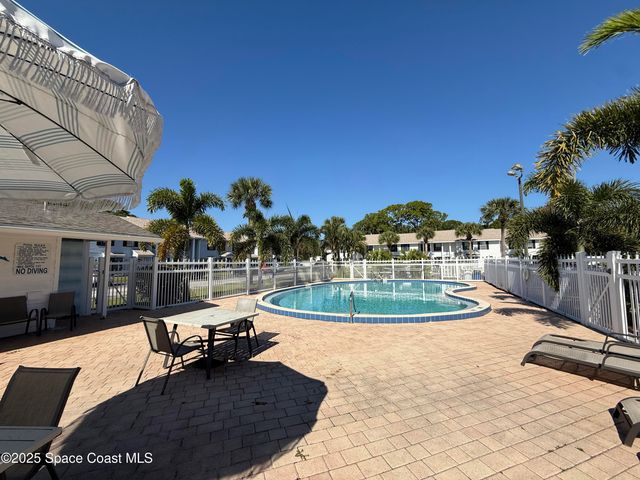 2313 Manor Drive NE, Palm Bay, FL 32905