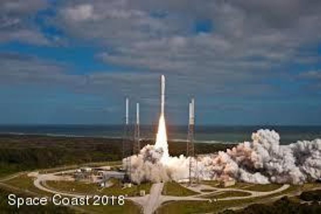 2313 Manor Drive NE, Palm Bay, FL 32905