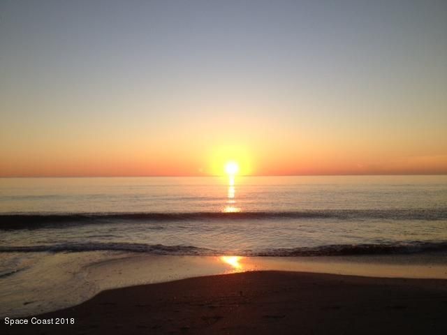 2313 Manor Drive NE, Palm Bay, FL 32905