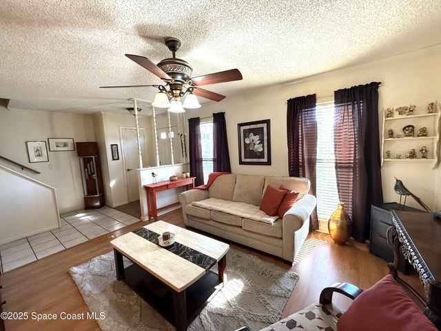 2313 Manor Drive NE, Palm Bay, FL 32905