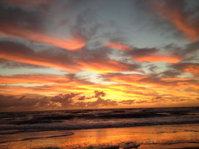 2313 Manor Drive NE, Palm Bay, FL 32905