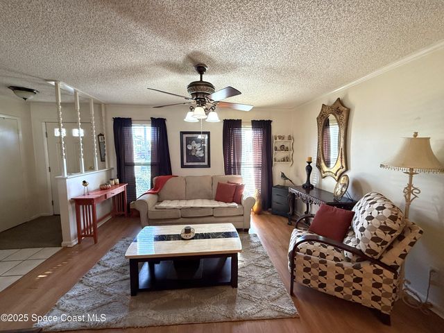 2313 Manor Drive NE, Palm Bay, FL 32905