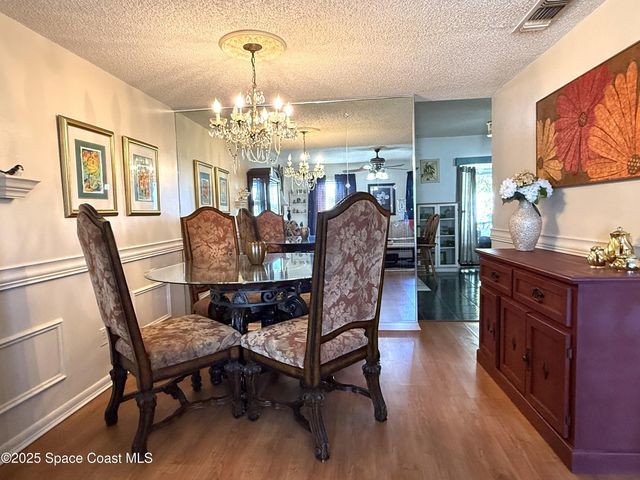 2313 Manor Drive NE, Palm Bay, FL 32905