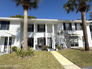 2313 Manor Drive NE, Palm Bay, FL 32905