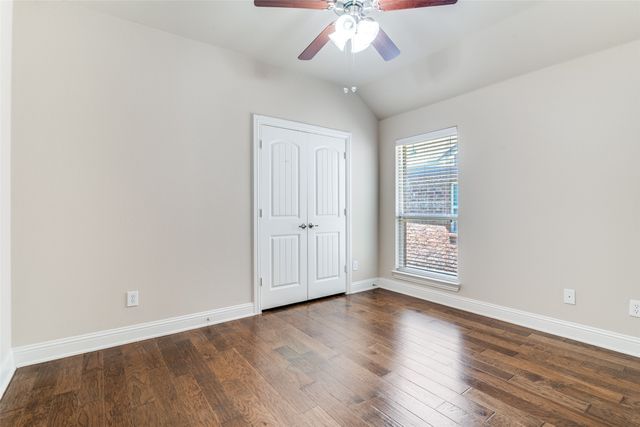 495 Chandler Court, Fate, TX 75189