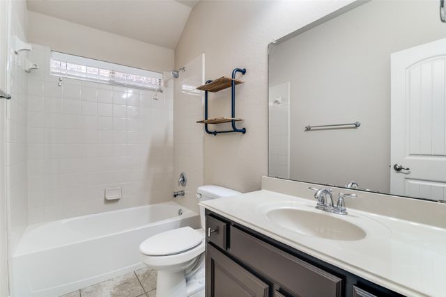 495 Chandler Court, Fate, TX 75189